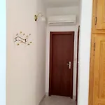 Oaza Mira Ivana Lägenhet *