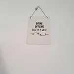 Lägenhet Oaza Mira Ivana *