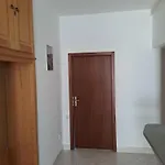 Oaza Mira Ivana Lägenhet *