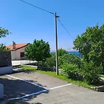 Oaza Mira Ivana * Sibinj Krmpotski