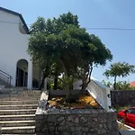 Oaza Mira Ivana * Sibinj Krmpotski