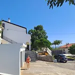 Oaza Mira Ivana Sibinj Krmpotski