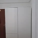 Oaza Mira Ivana アパート *