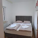 Oaza Mira Ivana