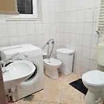 Oaza Mira Ivana *