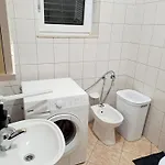 Oaza Mira Ivana *