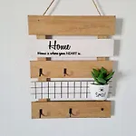 Oaza Mira Ivana Apartmán