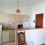 Oaza Mira Ivana
