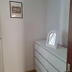 Apartmán Oaza Mira Ivana Sibinj Krmpotski