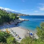 Oaza Mira Ivana *