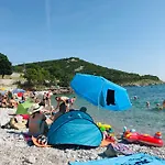 Oaza Mira Ivana