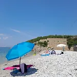 Oaza Mira Ivana Apartmán Sibinj Krmpotski