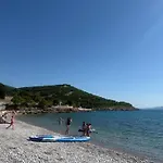 Oaza Mira Ivana *