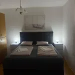 Oaza Mira Ivana