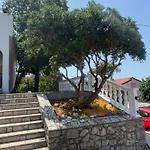 Apartmán Oaza Mira Ivana *