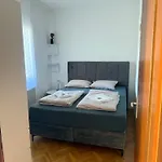 Oaza Mira Ivana *