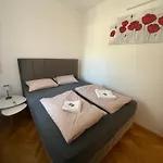 Oaza Mira Ivana