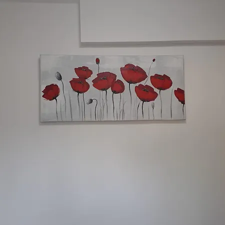 Oaza Mira Ivana Sibinj Krmpotski